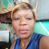 user1562981132603