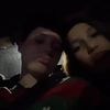 popppy_wilham