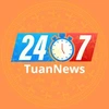 TuanNews24/7