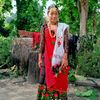 bhawana.budha.mag7
