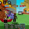 dika_officereal