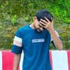 abdur.rahaman483