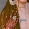 shazia.ali408