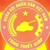 ng.bo.khang.thch.x