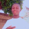 abbaadamu071