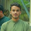 muhammad.mustafa9616