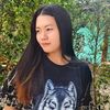 su.htet.naing70