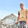 taseen.jattak37