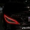bineqedi_313