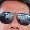 mulyadi.kotabumi8