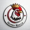 MORRO ROCCO