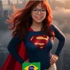 marisol.silva83