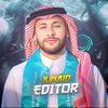 💫_𝐈𝐓𝐒 𝐉𝐔𝐍ꫝ𝐈𝐃 𝐉𝐑_🔥
