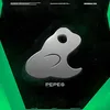 user6812866018324