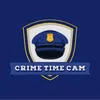 crime time cam