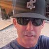 aaronwatson3698