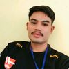 ហ៊ុងលីប្រូ ស្រុកសែ