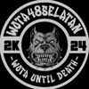 WOTA48SELATAN