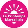 printemps.marseillais