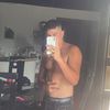 estrada_238