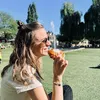 soeswie