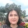 hongvan.nguyen8