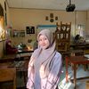 aul1a010