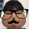 cthanhngoo