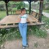 bell_aja021
