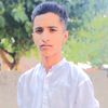 noorgujjar516