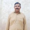 rana.sikandar595