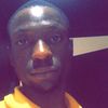 danielduzz1