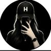 herususilowati29