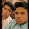 bilal.qureshi.i