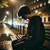 alyan_20_