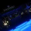 ivana_georgieva85