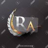ra_brand_012