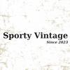 sportyvintage.official