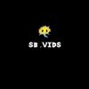 sb.vids5