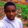 ojeyemi.alabi