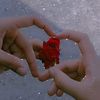 aynur_kam08