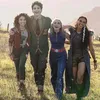 thegalsgals2