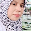 ani.anifariz