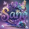 sanamalik80491