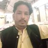 user564081130