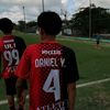 danlxzz0