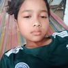 user9088682671082
