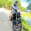 alveahammadfardin