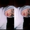 laelaaaaaaaaaa