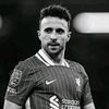 ronaldociristyano